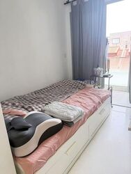 # 1 Loft (D14), Apartment #570606591